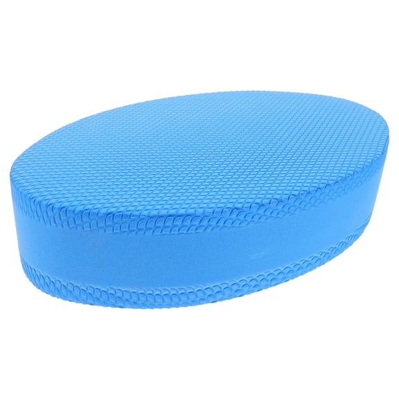 NICERIO Stability Disc Balance Board for Yoga, Core Strength Training, Balance Exercises and Physical Therapy Workouts
