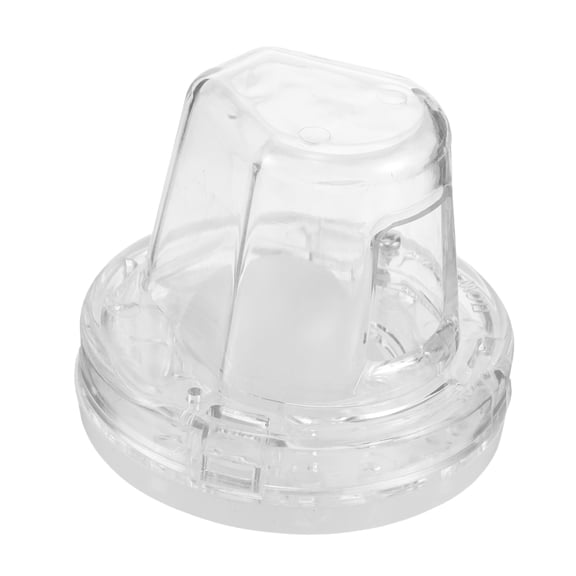 NICERIO Boat Marine Valve Ball Drain Plug with Sealed Leakproof Yacht Drain Vent