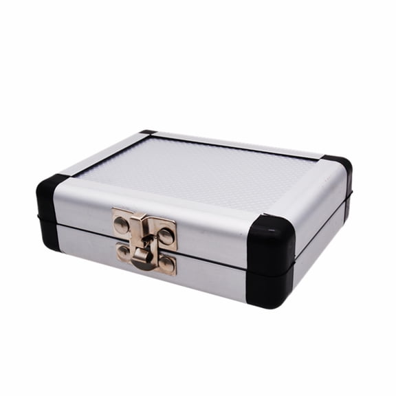 NICERIO 1Set High Speed Welding Cutter Durable Spot Welder Drill for DIY Projects