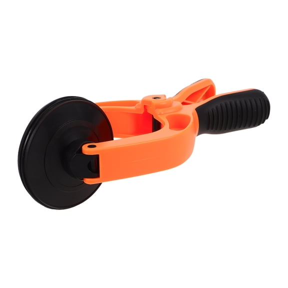 NICERIO Lcd Screen Opening Plier Multi Phone Suction Cup Tool For Screen Repair 1Set