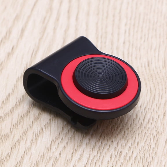 NICERIO Clip on Mobile Phone Controller for Touch Screen Smartphones and Tablets