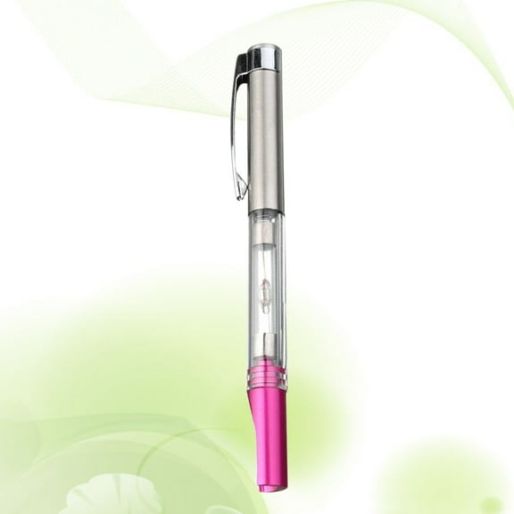 NICERIO Auto Ignition Coil Test k Tester for Quick Troubleshooting