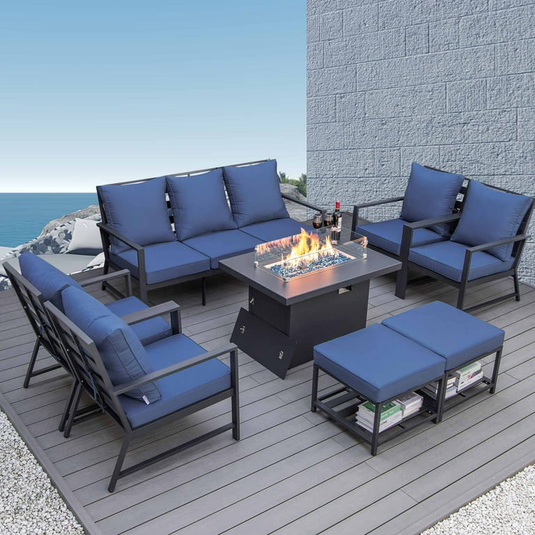 10 seat patio table hotsell