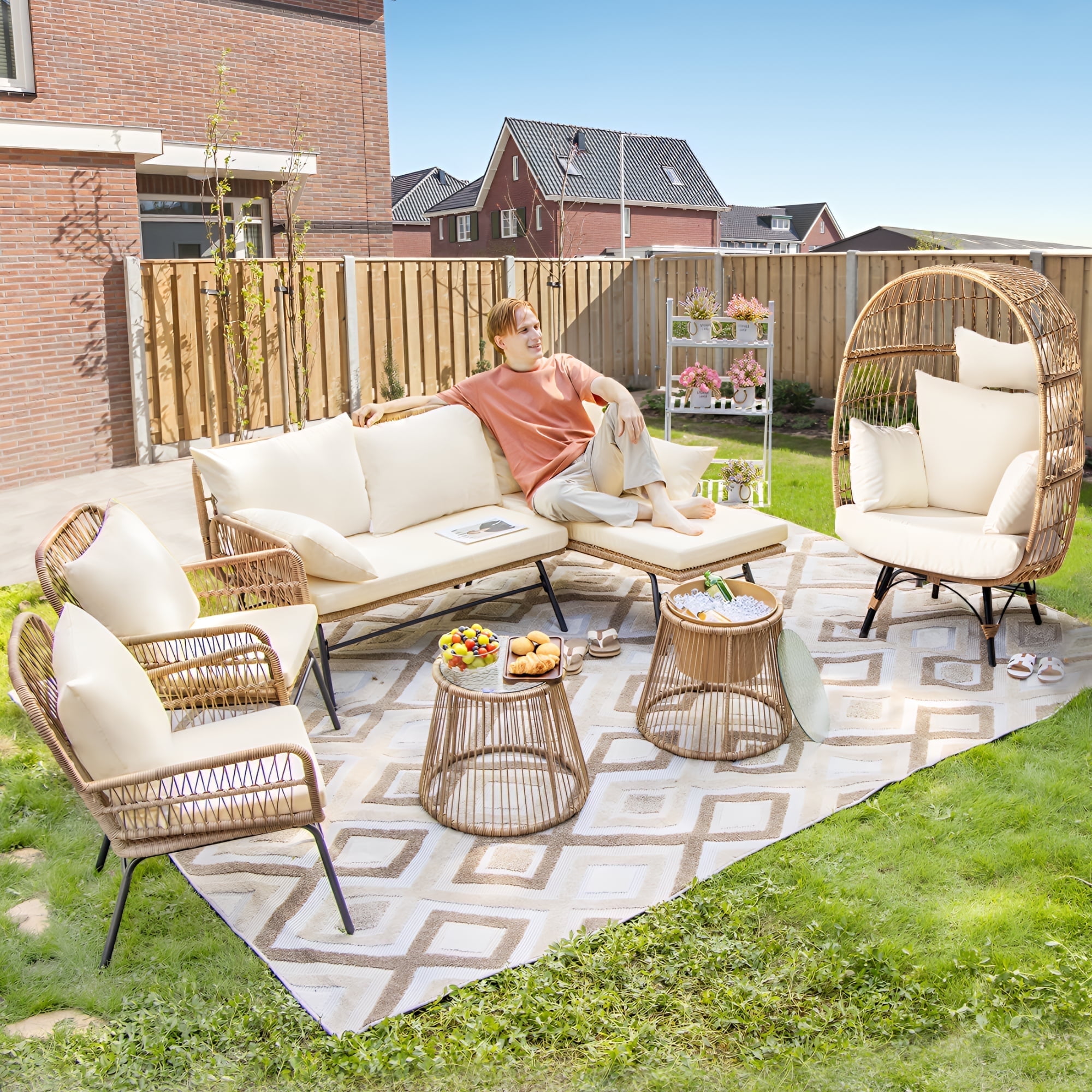 Coffee Table Target Outdoor Lounge Chair Target Furniture Target