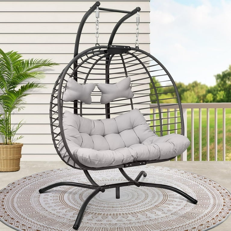 Buy online swing chair discount