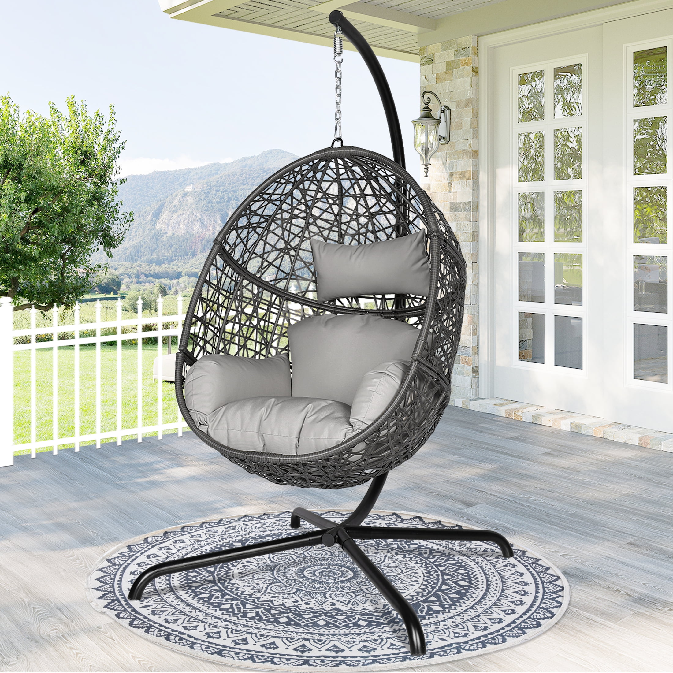 Cheap egg chair cheap