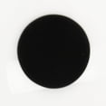 thumbnail image 1 of NICEXMAS Earpads for PX100 Headphone Accessories Black 1 Pair, 1 of 8