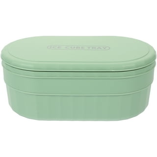 https://i5.walmartimages.com/seo/NICEXMAS-1-Set-of-Lidded-Ice-Cube-Container-Refrigerator-Ice-Holder-Dust-Proof-Ice-Box_40d87557-3c83-4c4f-b395-3af0ebd40c6c.1b9525d090f1360a025394999422cf86.jpeg?odnHeight=320&odnWidth=320&odnBg=FFFFFF