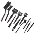 thumbnail image 2 of Anti Static Nylon Cleaning Brushes Esd Anti Static Cleaning Keyboard 2 of 13