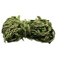 thumbnail image 1 of NICEXMAS Vivid Artificial Leaf Vines Green with Realistic Design for Party Home Decor, 1 of 5
