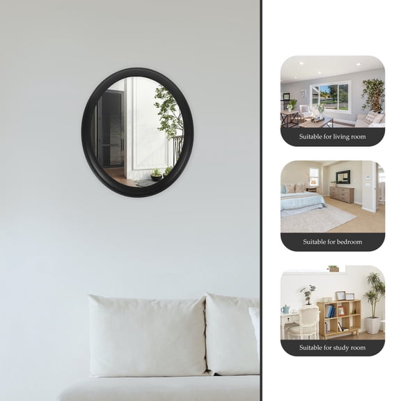 NICEXMAS 1Pcs Diy Display Frame For Tabletop Placement Office Use 12 Inches