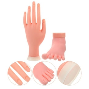 Fake Hands