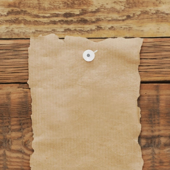 NICEXMAS 45Pcs Tacks White 2.5x2.0x1.5in for Wall Decor Electrical Wire Management Strong Hold Easy Installation