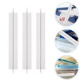 thumbnail image 1 of NICEXMAS 6Pcs White Sealer Heat Wire Replacement Elements for Sealing Machine, 1 of 8
