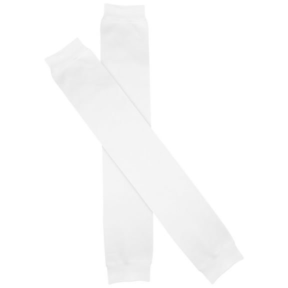 NICEXMAS Calf Brace 2Pcs for Sports Enthusiasts Compression and Breathable 11.0X3.3X0.2in