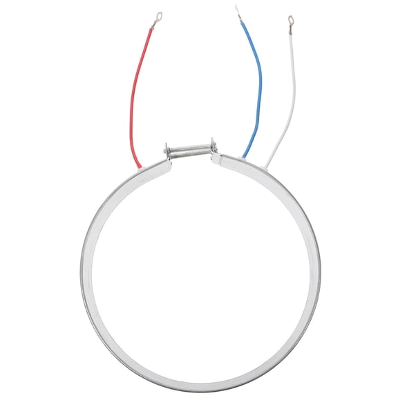 NICEXMAS High Grade Aluminum Heating Element for Electric Cooker and Water Dispenser