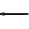 thumbnail image 1 of NICEXMAS Fan Extension Rod with Modern Elegance Iron Replacement Pole for Commercial Use 1Pack, 1 of 7