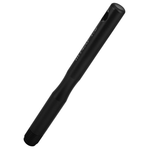 NICEXMAS Durable Car Wheel Alignment Pin Tool for Tire Positioning and Repair