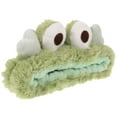 thumbnail image 1 of NICEXMAS Green Facial Headband Practical Spa Hairband for Face Washing, 1 of 5