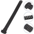 thumbnail image 1 of NICEXMAS Ice Skates Roller Skate Strap Skating Shoes Roller Skating Straps Spider 16.5x2.5cm, 1 of 8