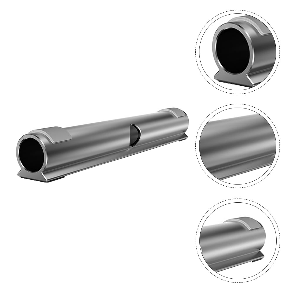 NICEXMAS Laptop Holder Laptop Stand for Work Notebook Stand Adjustable ...