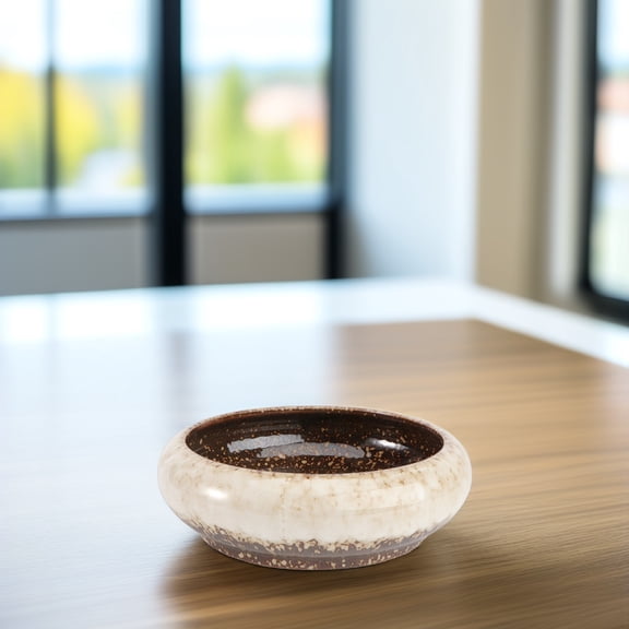 NICEXMAS  Large Ceramic Flowerpot Garden Decoration Popular