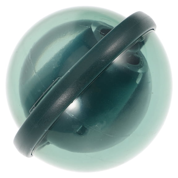 NICEXMAS Lint Roller For Clothes 1Pcs Portable Lint And Dust Remover With Reusable Feature