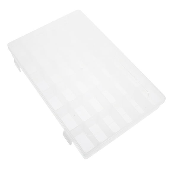 NICEXMAS Letters Container Felt 1Set