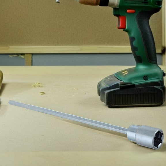 NICEXMAS Multi Functional Spark Plug Boot Removal Tool for Rvs Camping and Outdoor Repair in Plated Silver Metal