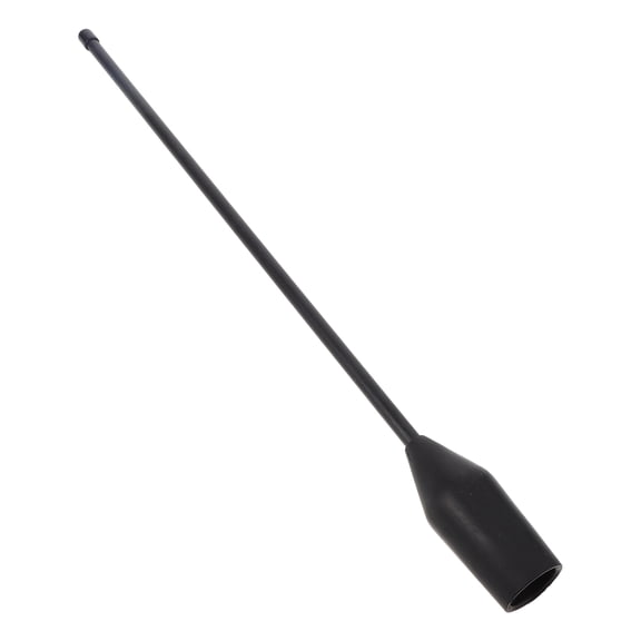 NICEXMAS Golf Swing Trainer Tool for Realistic Chipping and Posture Feedback