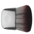 thumbnail image 1 of NICEXMAS Portable Small Makeup Brush with Soft Bristles for Loose Powder Blush, 1 of 7