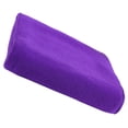 thumbnail image 1 of NICEXMAS Nicexmas Microfiber Bath Towel, Lightweight and Breathable, Perfect for Spa and Beach, 1 of 8
