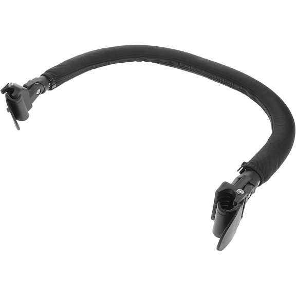 NICEXMAS Baby Stroller Armrest Stroller Handle for Toddler 1Pack