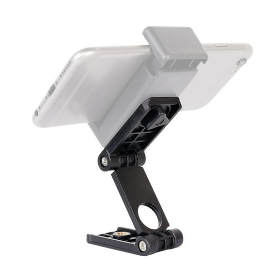 NICEXMAS  Support Mobile Phone Tripod Compact Camera Bracket