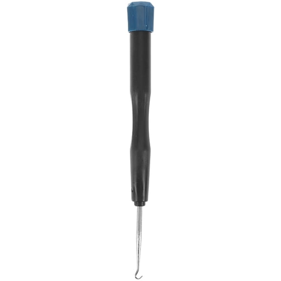 NICEXMAS Versatile Racket nging Awl Tool for Badminton and Tennis with Convenient Fast Threading Feature