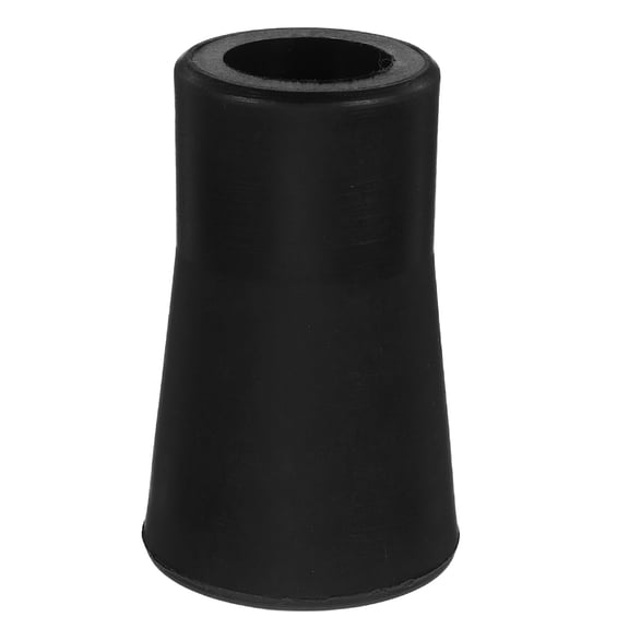 NICEXMAS Tire Mount Demount Tool with Quick Installation and Assist Arm for Smooth Wheel Changing