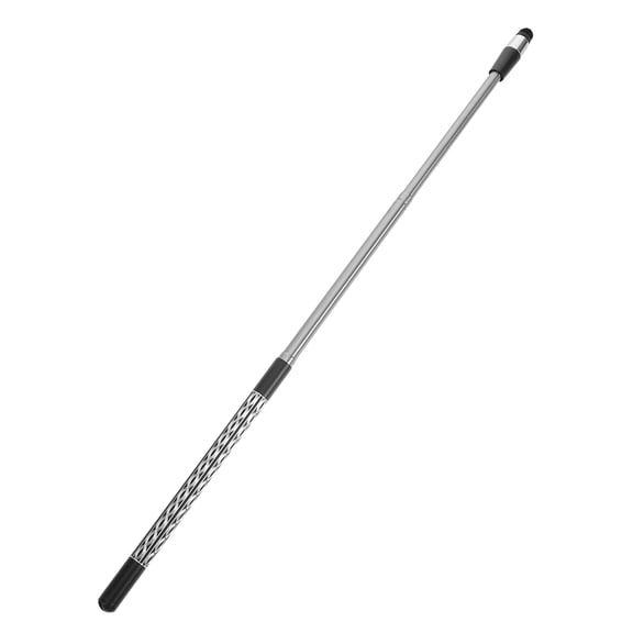 NICEXMAS Touchscreen Pen For Laptops With Drawing Features Portable 1Pack Back to School