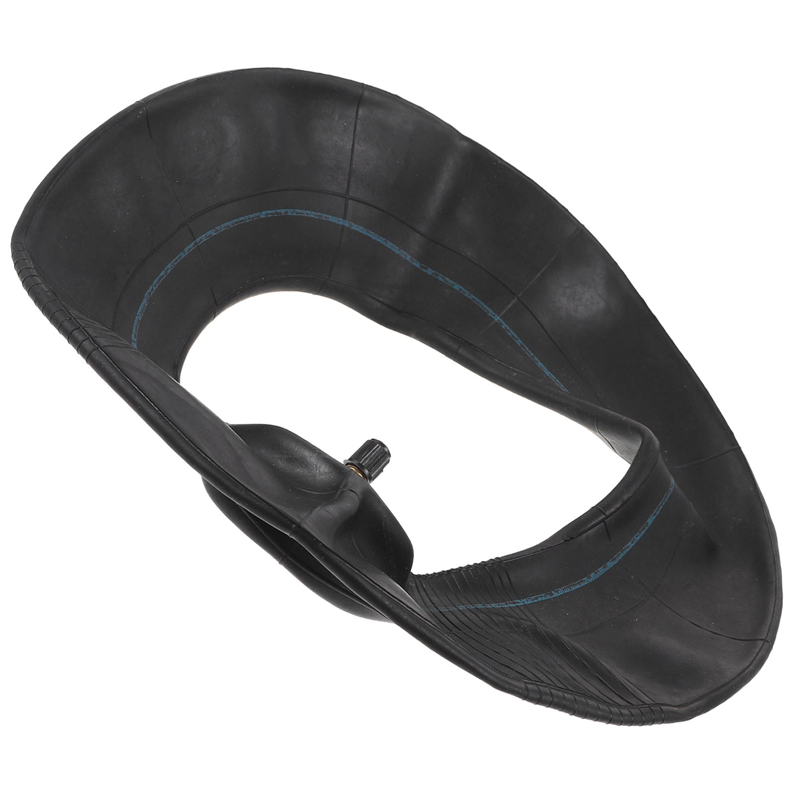 Shockproof Inner Frame NICEXMAS Shockproof Inflatable Tire Tube Inner Tire for 49Cc Dirt Bike ...