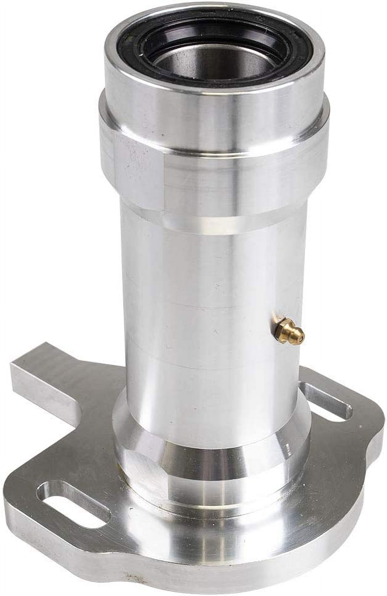 NICHE Axle Bearing Carrier Assembly for YFZ450 5TG253110000