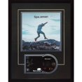thumbnail image 1 of NICK JONAS Autographed "Spaceman" Deluxe Framed CD, 1 of 2