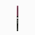 thumbnail image 1 of NICKA K Auto Lip Pencil - AA13 Brown, 1 of 2