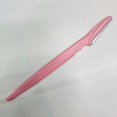 thumbnail image 1 of Nicka K Eyebrow Razor, 1 of 1