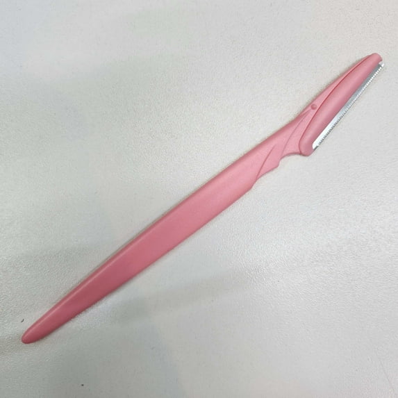 Nicka K Eyebrow Razor