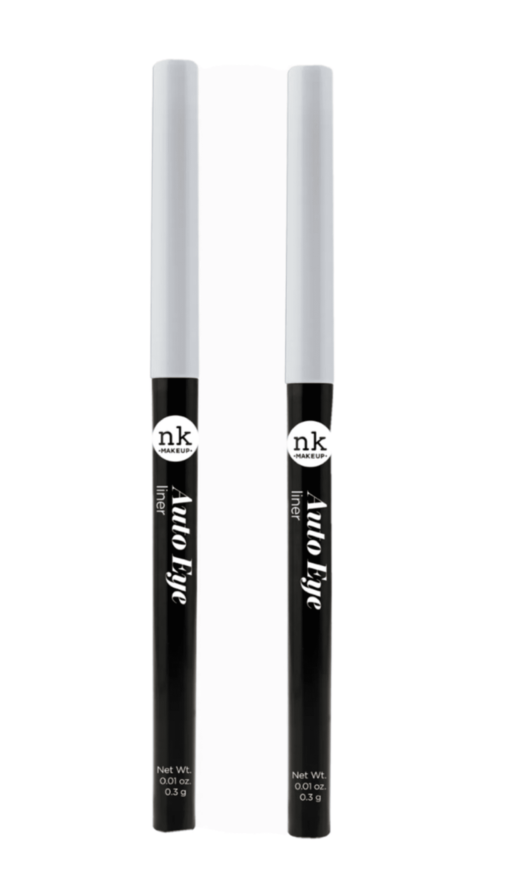 NK Auto Eye Liner NK Auto Eye Liner
