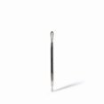 thumbnail image 1 of Nicka K Skincare Tool Extractor Double Loop NIO17, 1 of 1