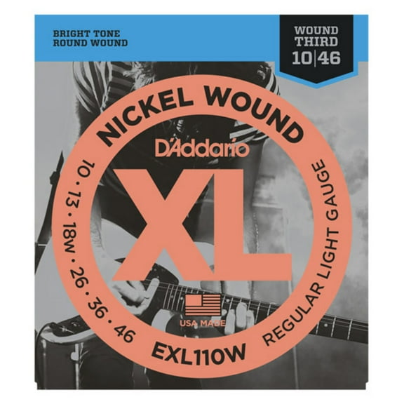 NICKEL RND WND REG LT. 3RD WND