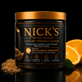 NICKS by The XFO Company - Walmart.com