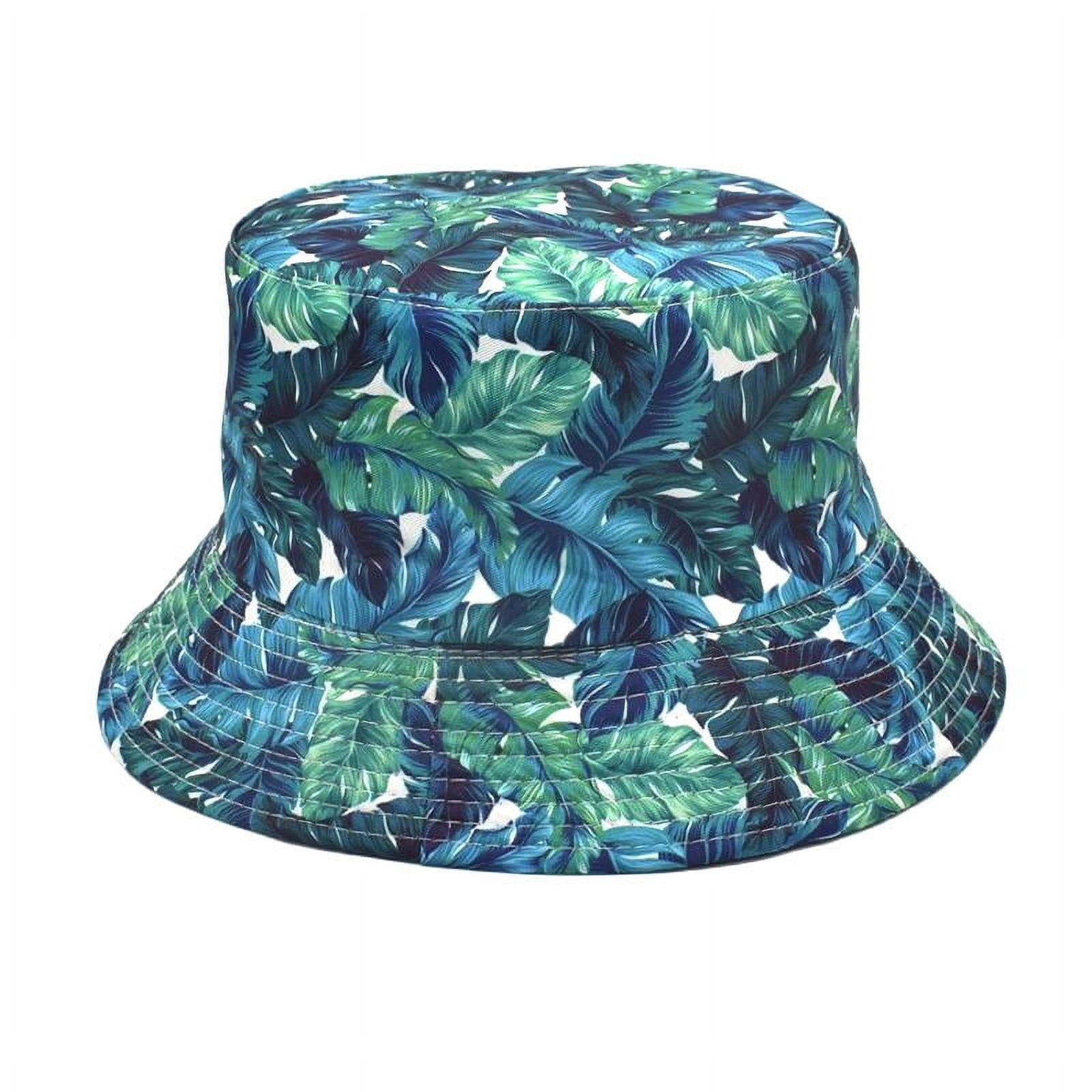 Us Bill Dollars Bucket Cappelli Moda Sun Cap Packable Outdoor