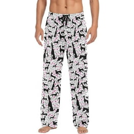 Greyhound Lounge Pants Greyhound Lounge Pants