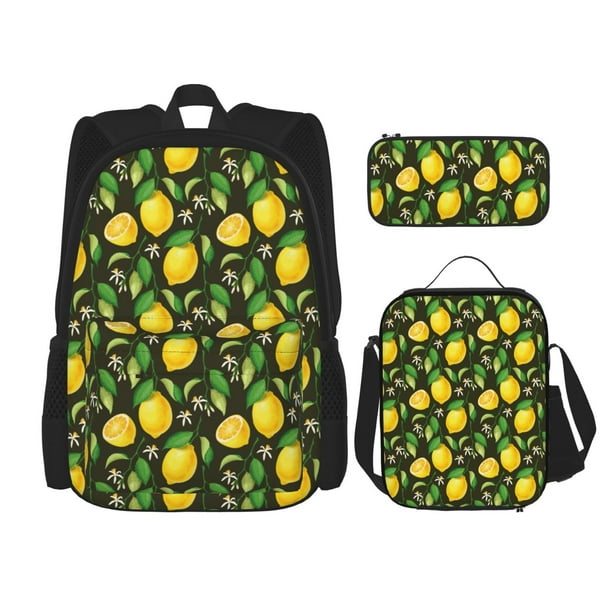 Nick school bags hotsell